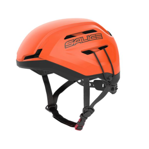 Salice Casco Multisport Arancio